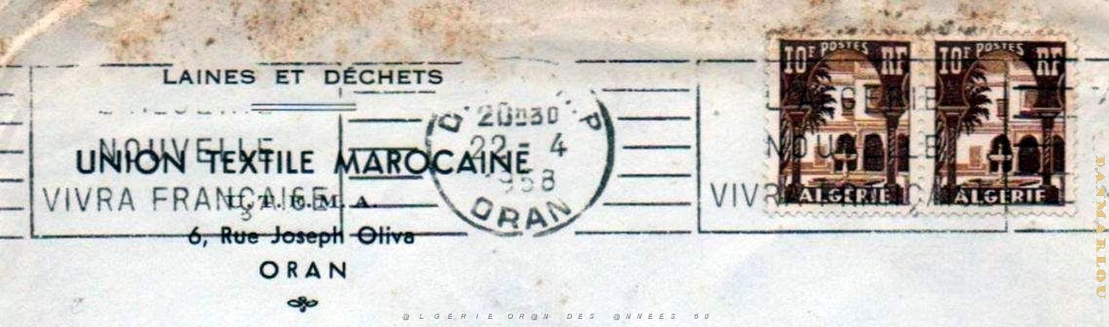 Oran enveloppes pub 1368.jpg